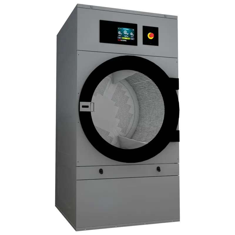 Virtus Wäschetrockner 33 kg (1
