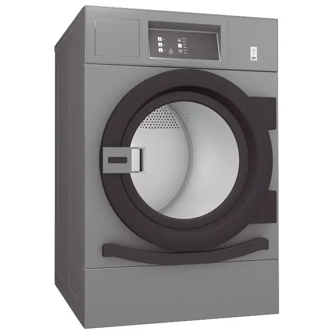 Virtus Wäschetrockner 8 kg (1