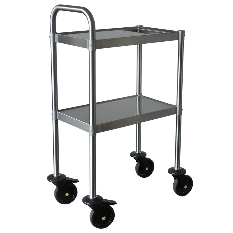 VITO cart Transportwagen für portable VITO Frittierölfilter