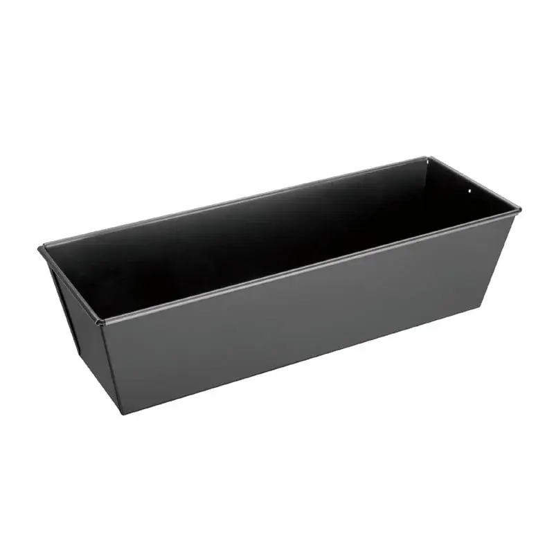 Vogue antihaftbeschichtete Kastenform 300 mm