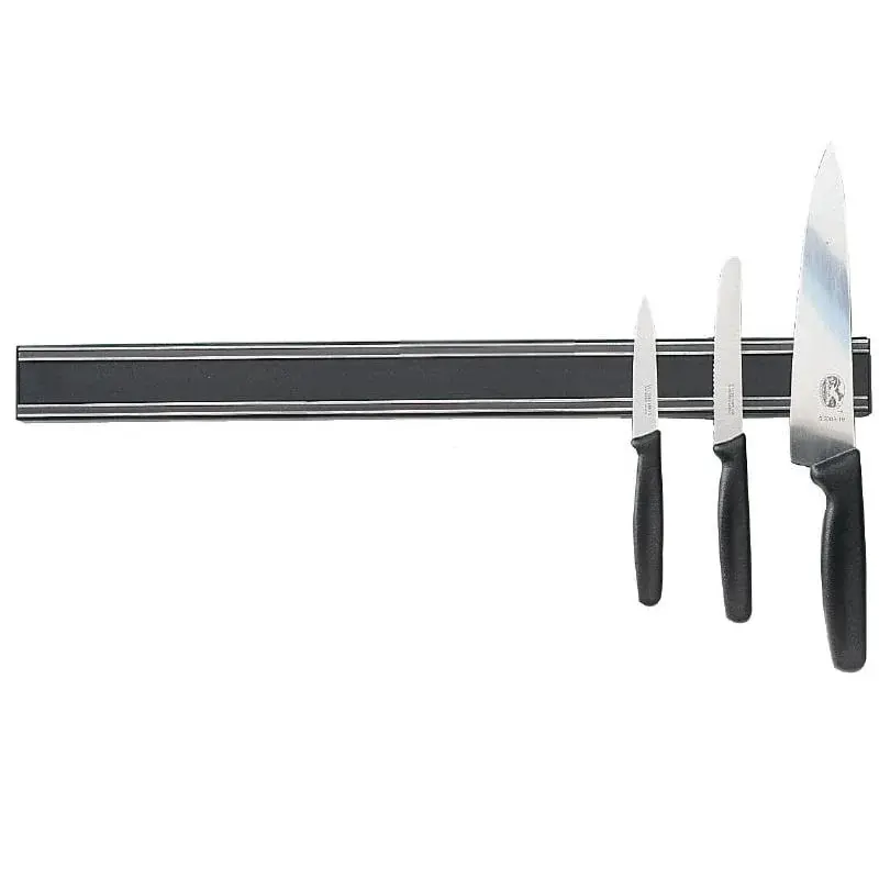 Vogue Messermagnet 600 mm Länge