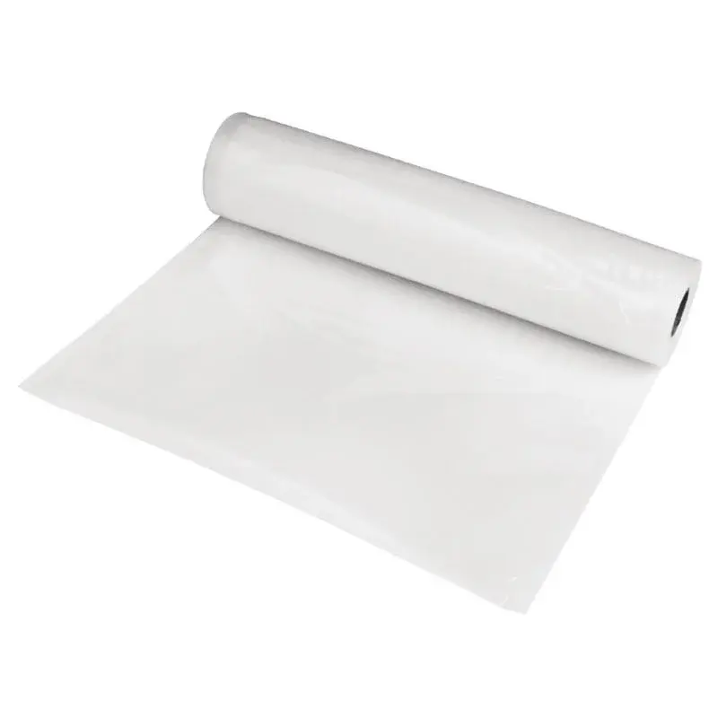 Vogue Vakuumierfolie 280 mm x 6000 mm - 2 Stk
