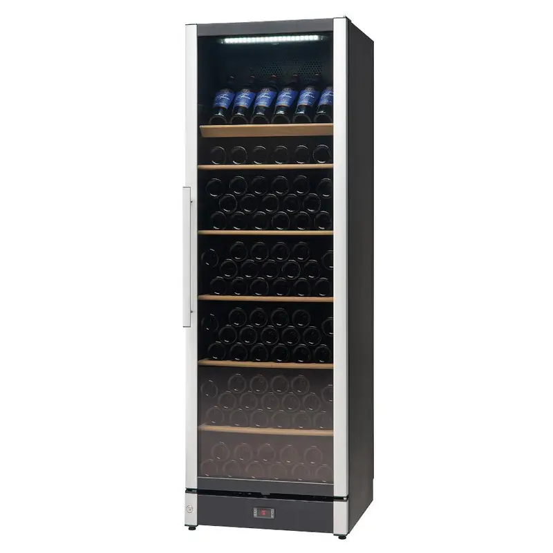 W185 WEIN-TEMPARIERSCHRANK