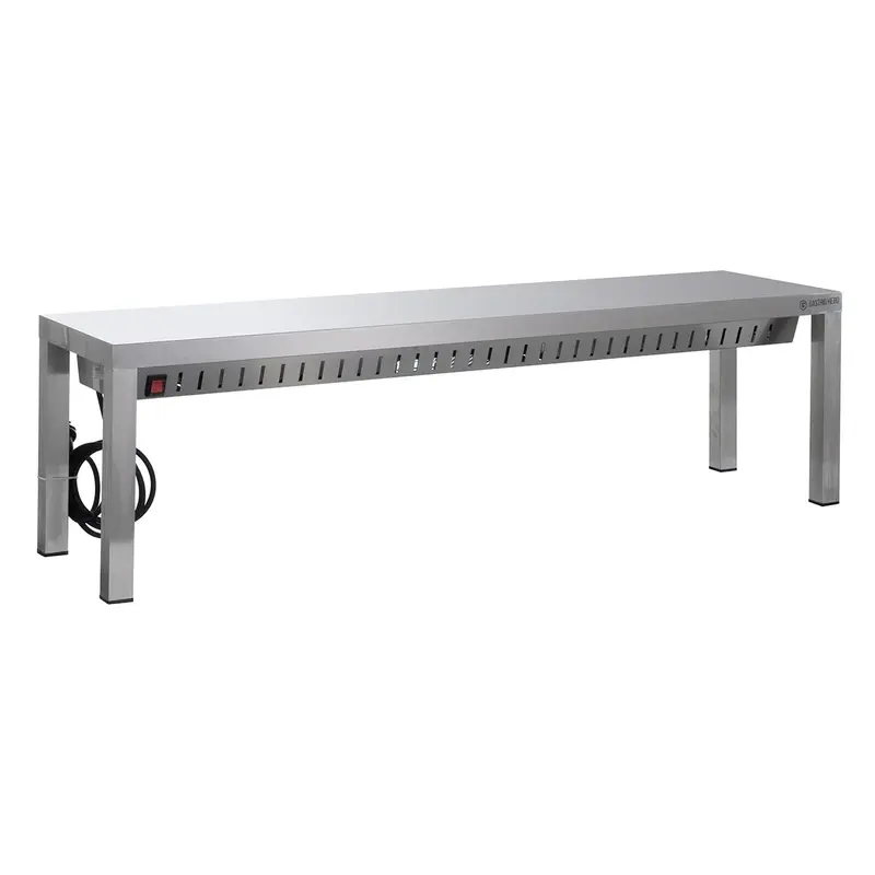 Wärmebrücke ECO 10x35
