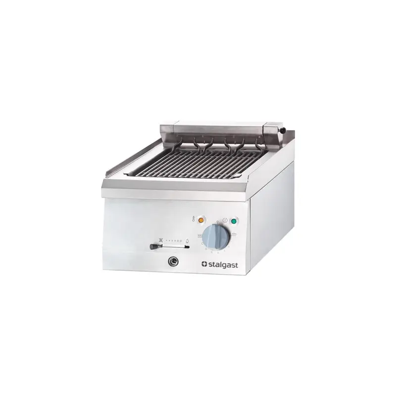 WASSERGRILL