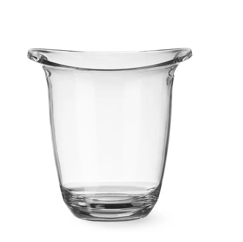 Weinkühler, BarUp, 3L, 220x185x(H)226mm