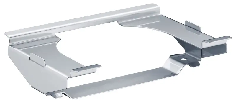 WMF Adapter für Heizplatte 2082