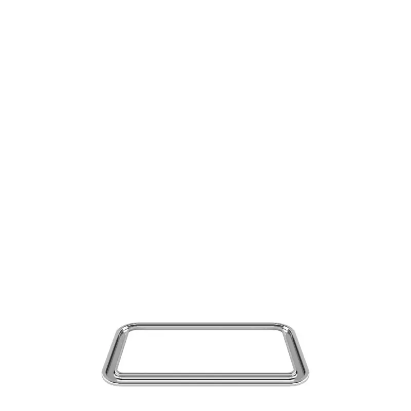 WMF Adapter GN 1/3 QUADRO