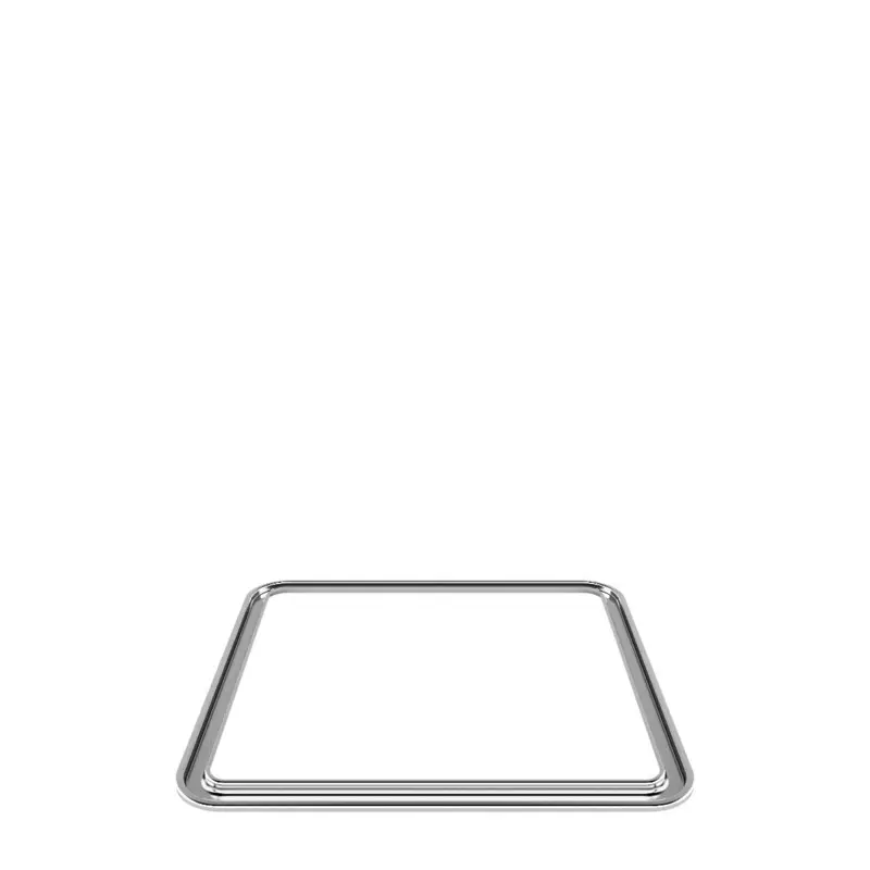 WMF Adapter GN 2/3 QUADRO