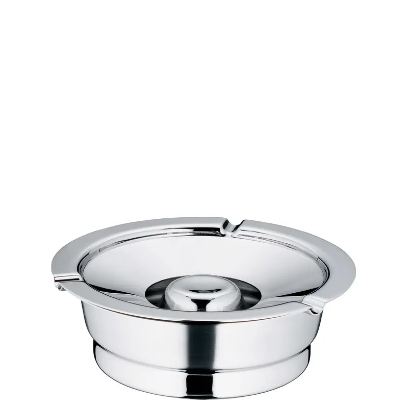 WMF Ascher PURE