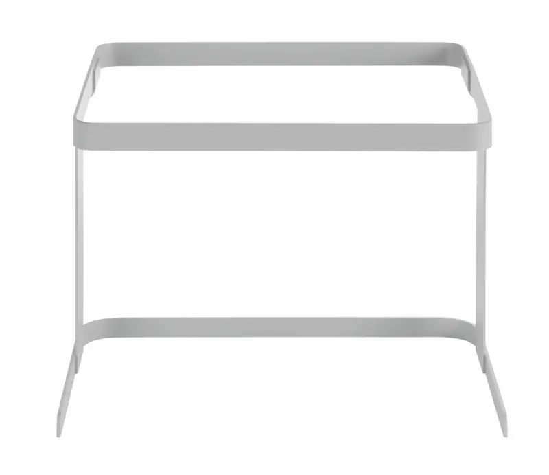 WMF Aufsatz GN 1/2 macadamia QUADRO