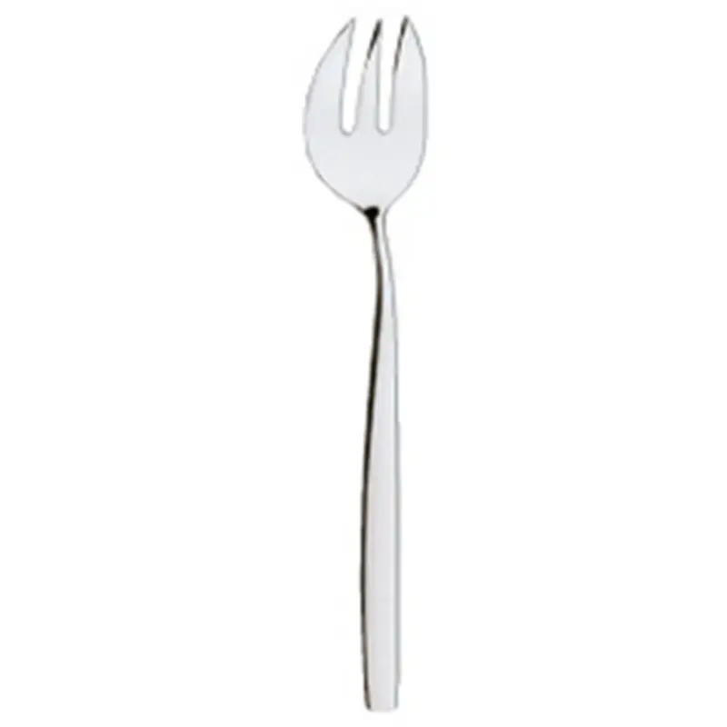 WMF Austerngabel BISTRO vers. | 12 Stück
