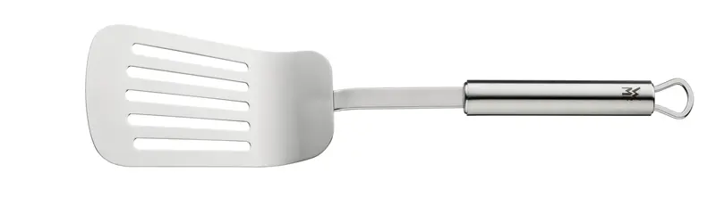 WMF Backschaufel PROFI PLUS