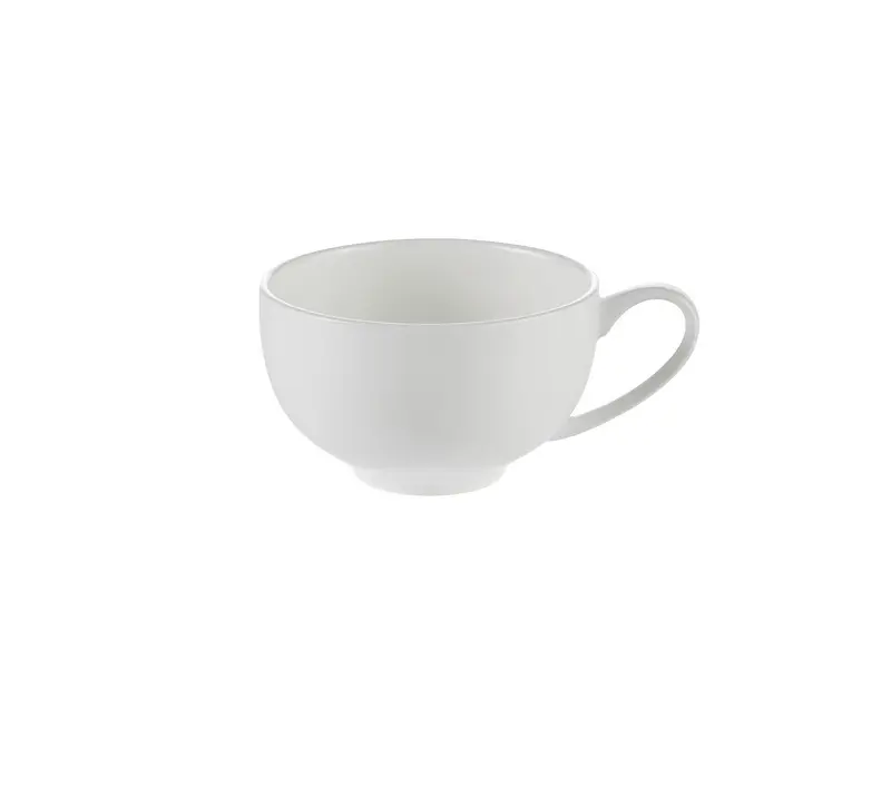 WMF Barista Tasse 0,18l AVA | 6 Stück
