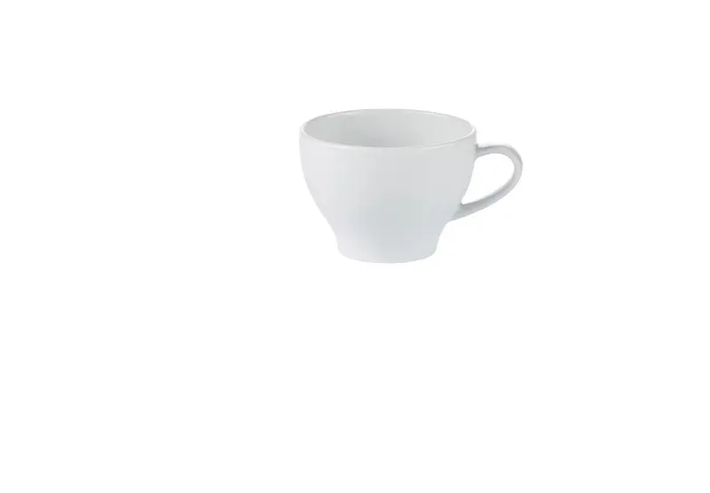 WMF Barista-Tasse 0,18l BALANCE | 6 Stück