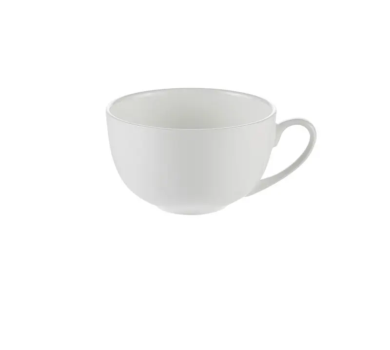 WMF Barista Tasse 0,25l AVA | 6 Stück