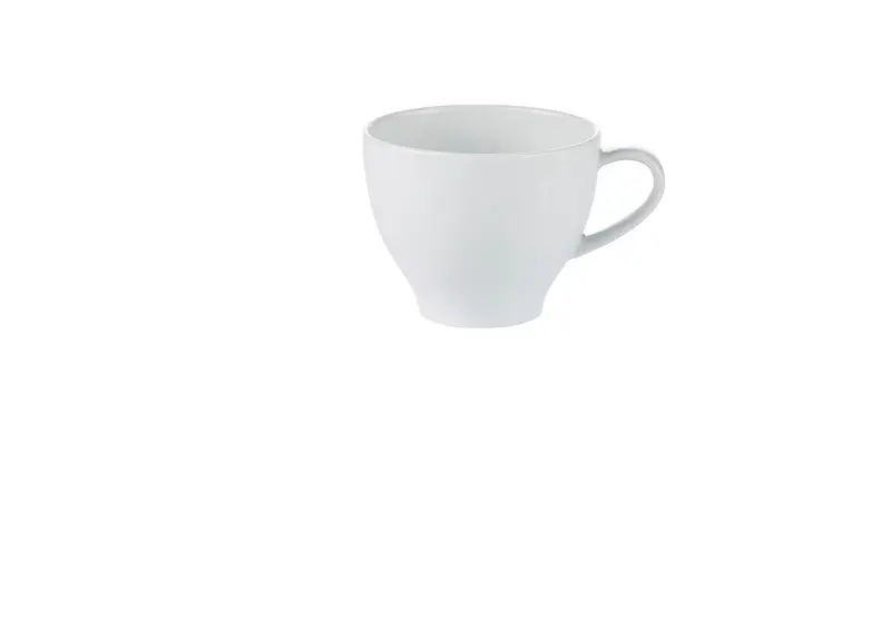 WMF Barista-Tasse 0,25l BALANCE | 6 Stück