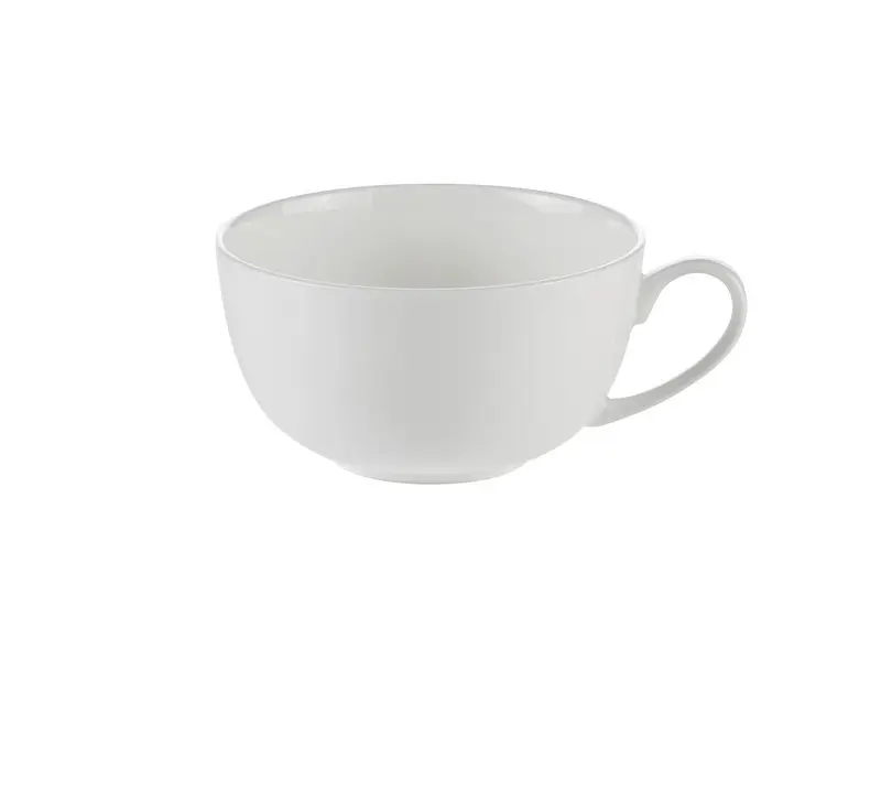 WMF Barista Tasse 0,35l AVA | 6 Stück