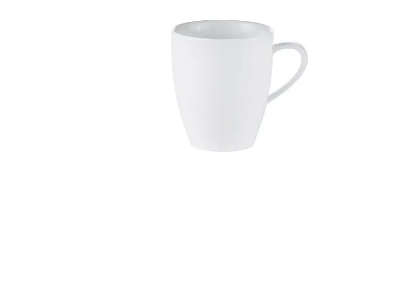 WMF Becher 0,295l BALANCE | 6 Stück
