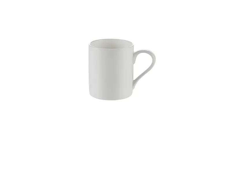 WMF Becher 180ml AVA | 6 Stück