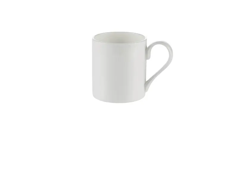 WMF Becher 300ml AVA | 6 Stück