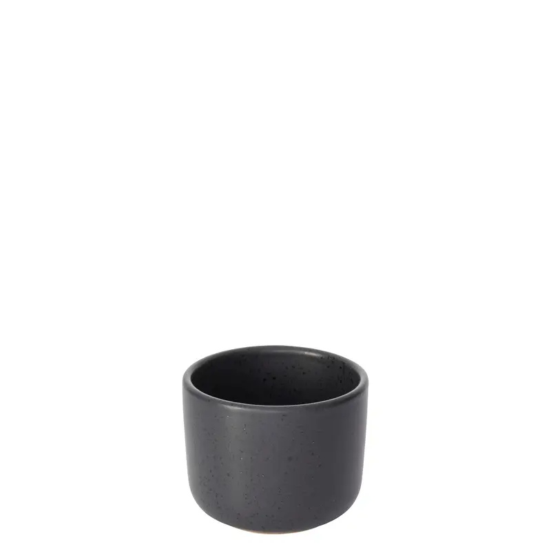 WMF Becher GEO graphit Ø 9 cm | 6 Stück