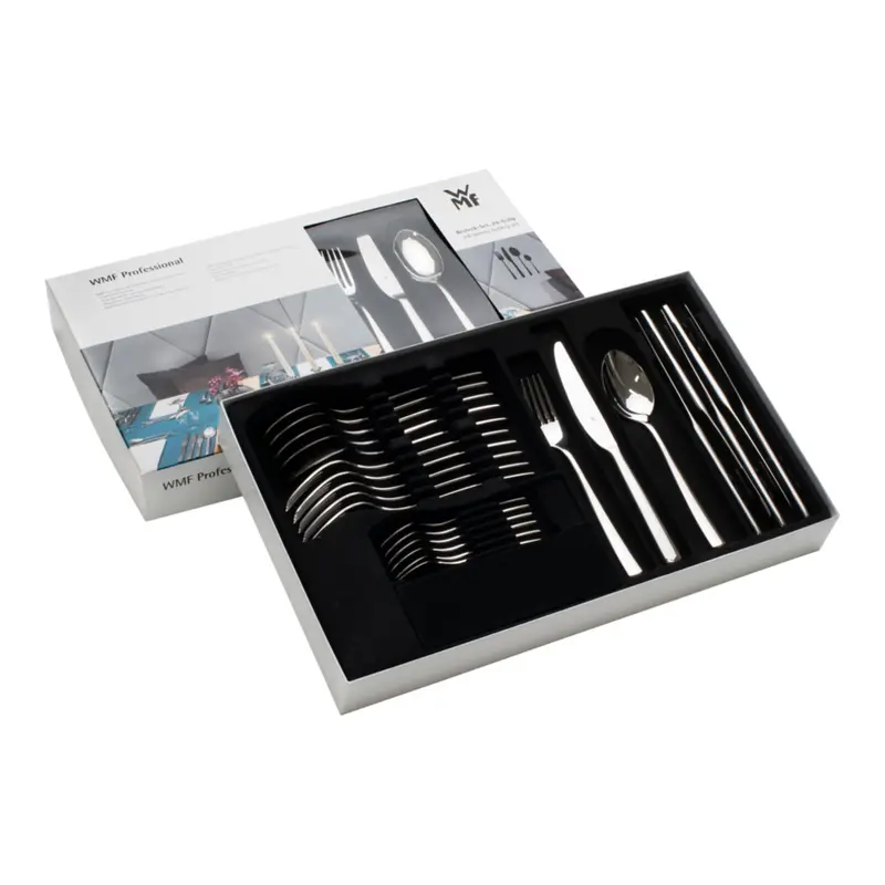 WMF Besteckset BASE 24-tlg.