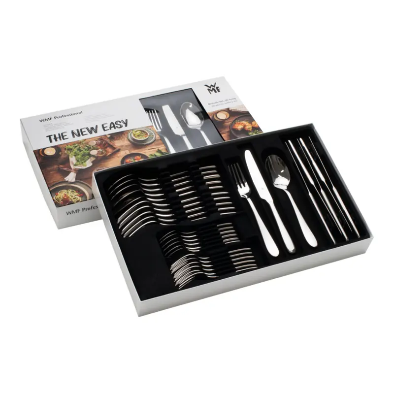 WMF Besteckset SARA 30-tlg.