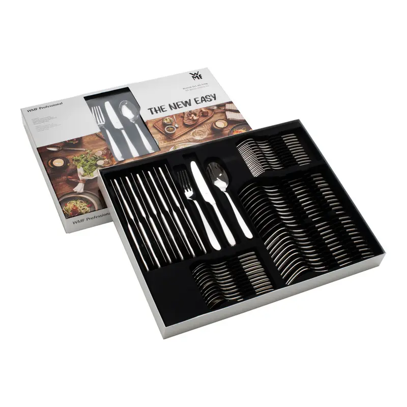 WMF Besteckset SARA 60-tlg.