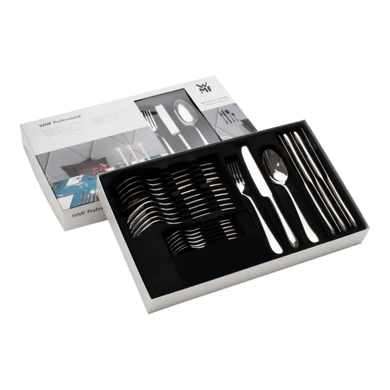 WMF Besteckset SIGNUM 24-tlg.