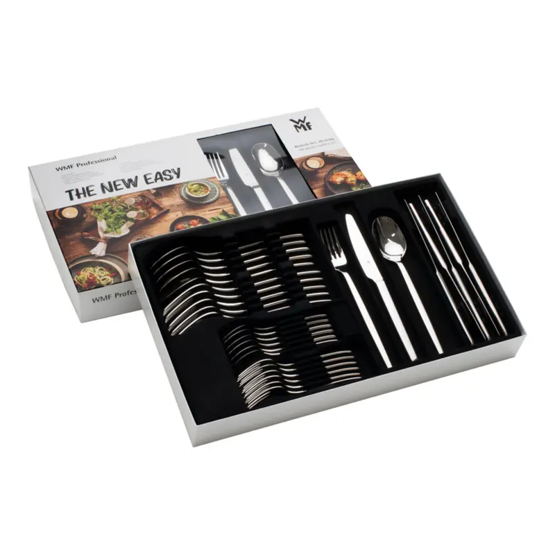 WMF Besteckset SOFIA 30-tlg.