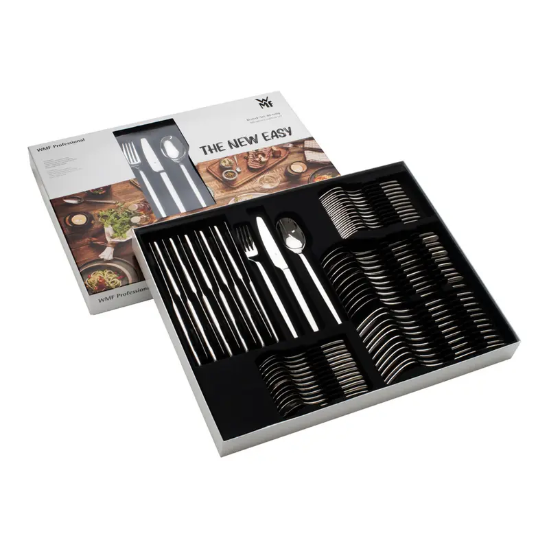 WMF Besteckset SOFIA 60-tlg.