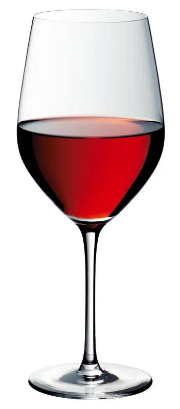 WMF Bordeaux ROYAL | 6 Stück
