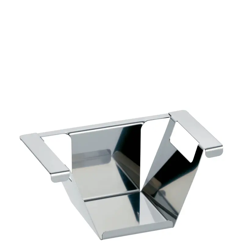WMF Brennstoffdosenhalter CD rund Ø 30 cm