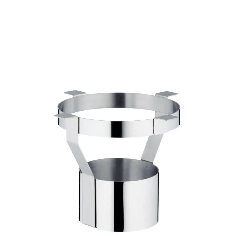 WMF Brennstoffdosenhalter Kaffeeurne