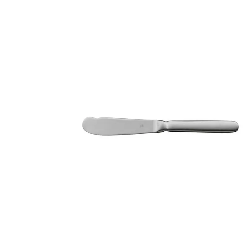WMF Brot-/Butterm. MB MB BAGUETTE stone | 12 Stück