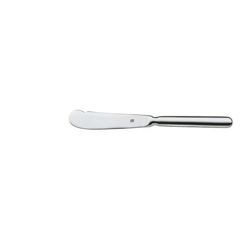 WMF Brot-/Buttermesser BAGUETTE vers. | 12 Stück