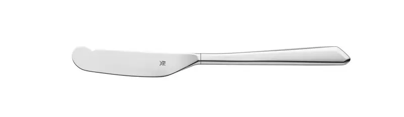 WMF Brot-/Buttermesser HH SHADES | 12 Stück