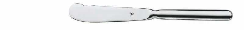 WMF Brot-/Buttermesser MB BAGUETTE | 12 Stück