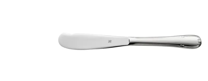 WMF Brot-/Buttermesser MB BAROCK | 12 Stück