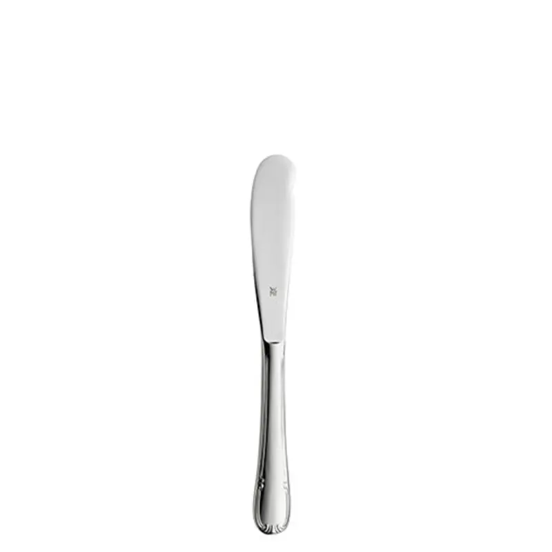 WMF Brot-/Buttermesser MB BAROCK vers. | 12 Stück