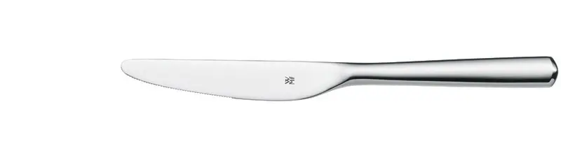 WMF Brot-/Buttermesser MB BASE | 12 Stück