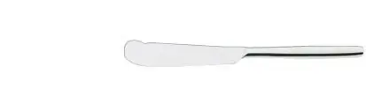 WMF Brot-/Buttermesser MB BISTRO | 12 Stück