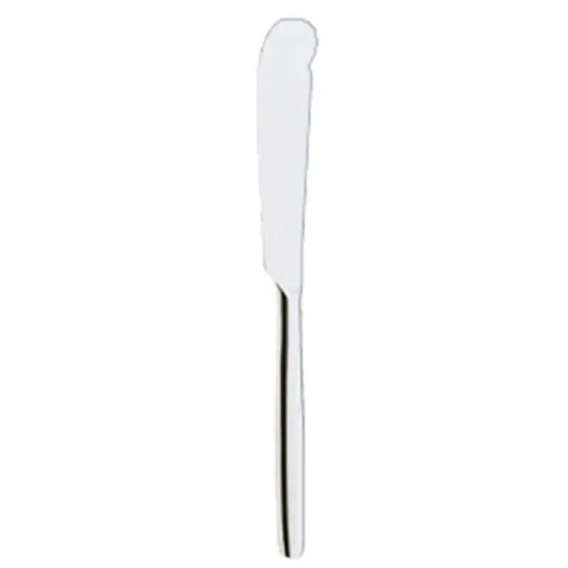 WMF Brot-/Buttermesser MB BISTRO vers. | 12 Stück