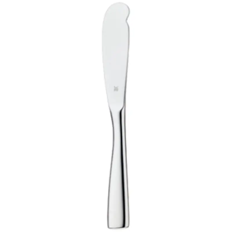 WMF Brot-/Buttermesser MB CASINO vers. | 12 Stück