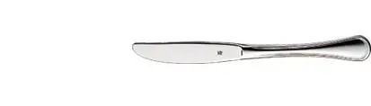 WMF Brot-/Buttermesser MB CONTOUR | 12 Stück