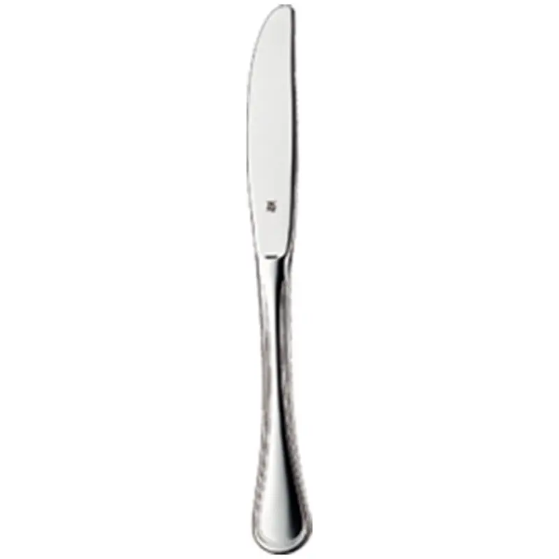 WMF Brot-/Buttermesser MB CONTOUR vers. | 12 Stück
