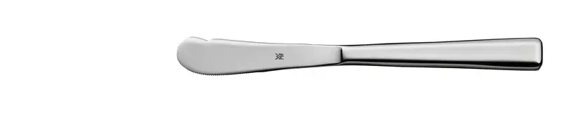 WMF Brot-/Buttermesser MB EDITA | 12 Stück