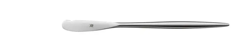 WMF Brot-/Buttermesser MB ENIA | 12 Stück