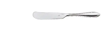 WMF Brot-/Buttermesser MB FLAIR | 12 Stück